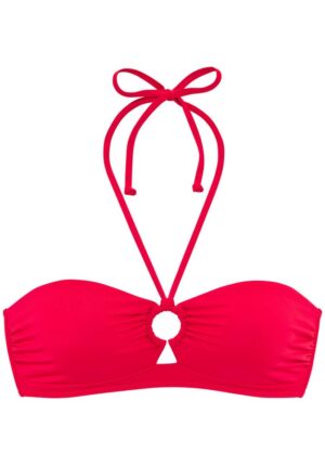 s.Oliver Bandeau-Bikini-Top Beverly